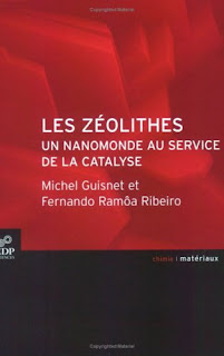 كتب فى الكيمياء باللغة الفرنسية ج1 Les+z%C3%A9olithes,+un+nanomonde+au+service+de+la+catalyse