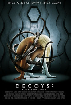 Decoys 2 Movie