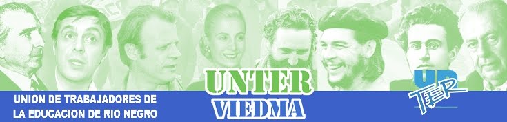 UnTER Viedma