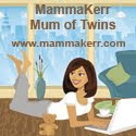 mammakerr.com