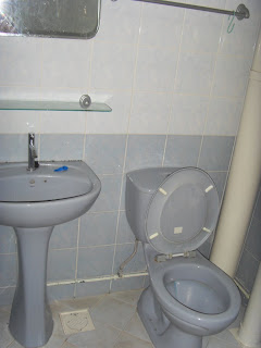 Common%20Toilet.JPG