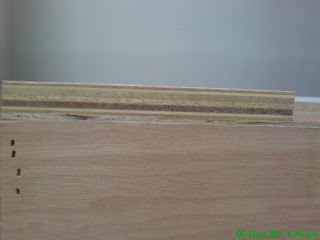 wood.jpG