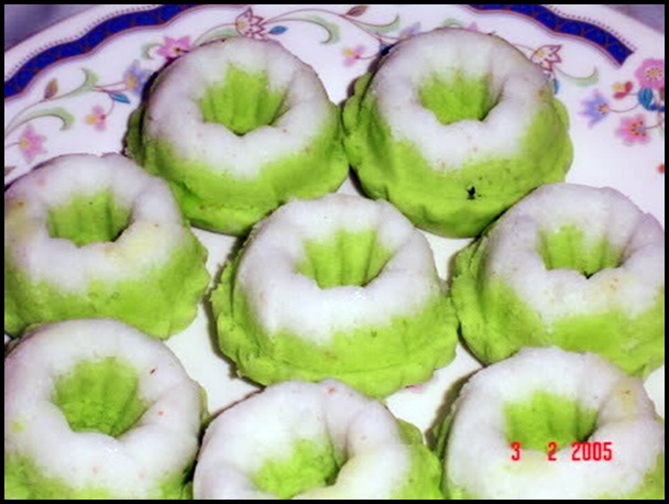 apam seri ayu