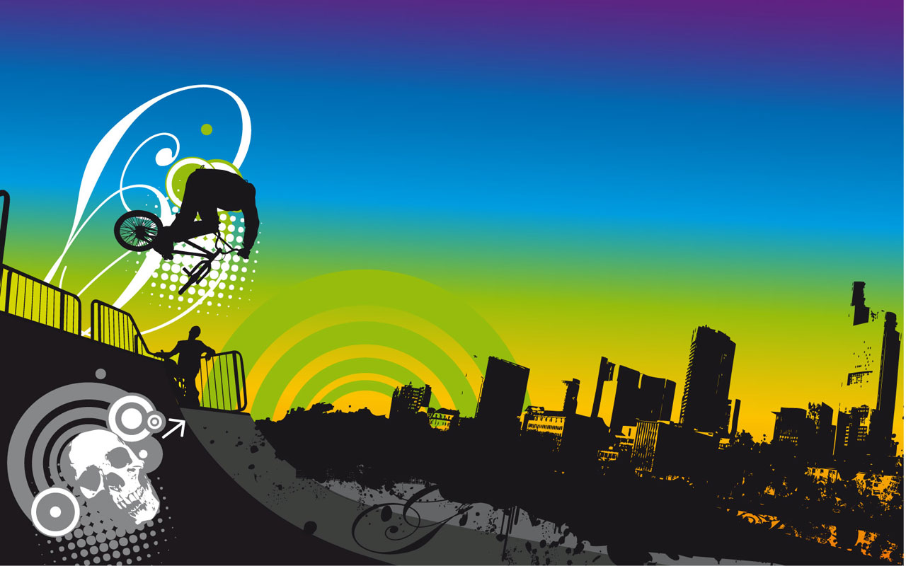 http://2.bp.blogspot.com/_uTGKd6u5pJ4/TNn3HaJl-AI/AAAAAAAAAGY/uaDd7Q02Pd4/s1600/Urban-Bmx-bicycle-Wallpaper.jpg