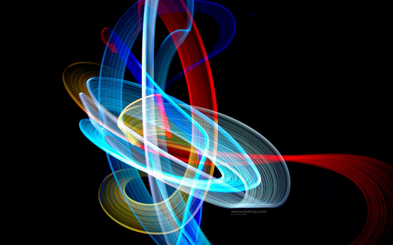 http://2.bp.blogspot.com/_uTGKd6u5pJ4/TQIxecV6sTI/AAAAAAAAAIU/9AFJ_QkbeRE/s1600/Graffiti-wallpaper-amnesia-light.jpg