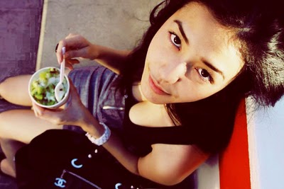 07.10 - Indonesia 2012