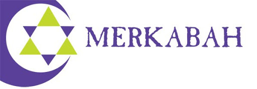 MERKABAH CENTRO DE TERAPIAS. ESPECIALISTAS EN RADIESTESIA