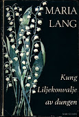 Kung liljekonvalje av dungen (1957)