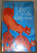 De röda kattorna (1965)