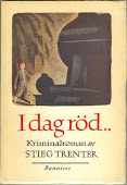 I dag röd (1945)