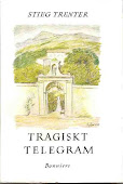 Tragiskt telegram (1947)