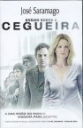 [cegueira.jpg]