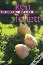 [terceiro+gemeo.jpeg]