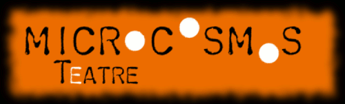 Microcosmos Teatre