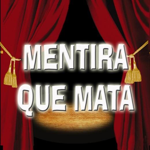 [mentira.bmp]