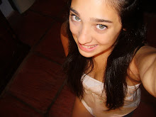 Nadie lo sabe solamentr tu y yo !