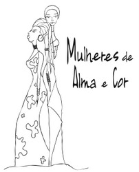 Mulheres de Alma e Cor