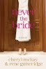 [Never+the+Bride.bmp]