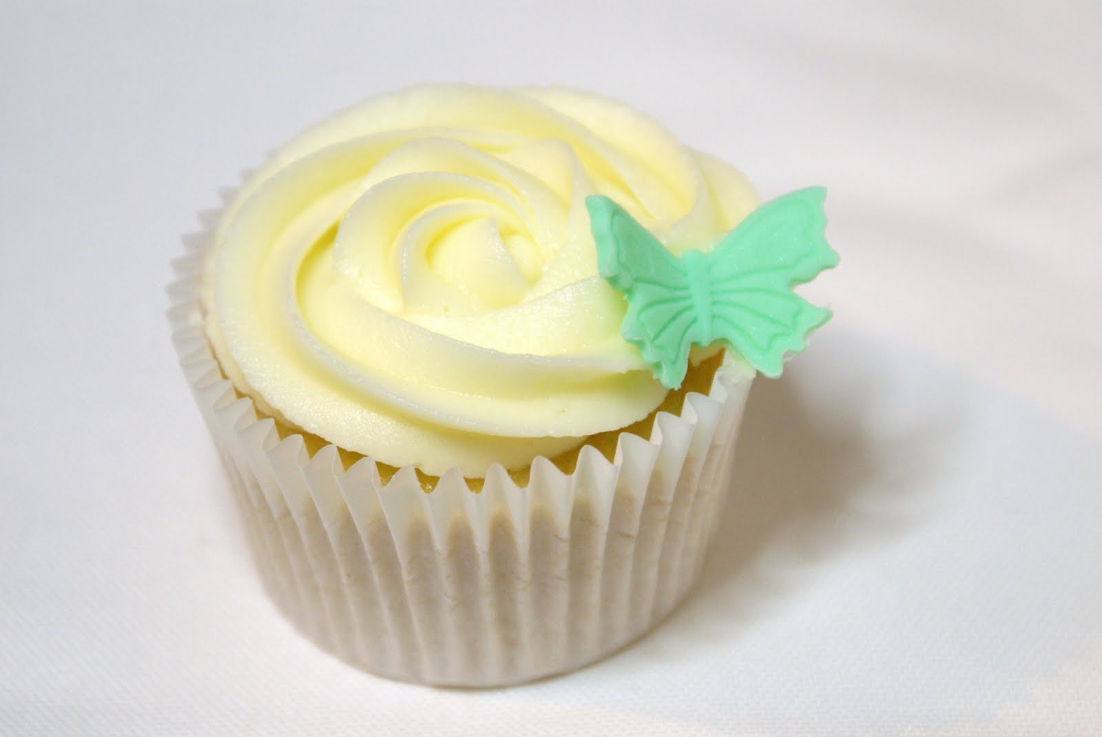 [Cake5.JPG]