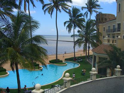 [LM2006.JPG]