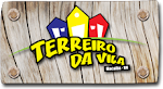 Terreiro da Vila