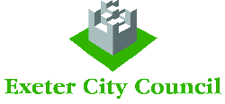 [exeter_city_new-small.gif]