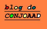 Acesse o Blog do CONJOAAD