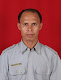 Foto saya