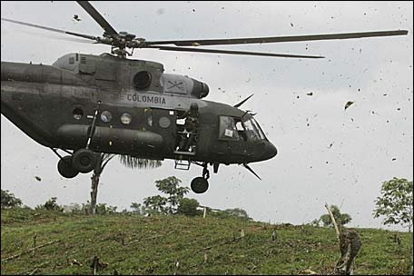 [Helicoptero.bmp]