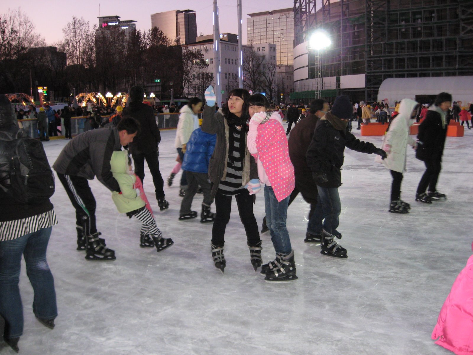 [IMG_0606.JPG]