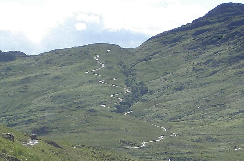 Hardknott+Desc.jpg