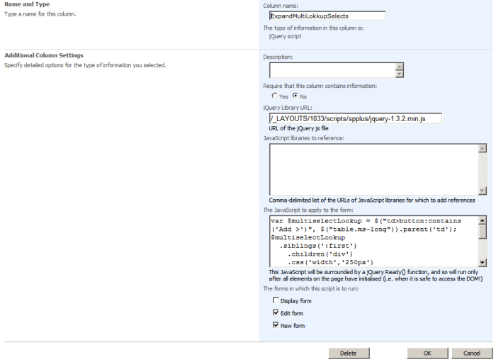 [jQueryScriptFieldEditor.png]