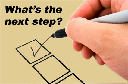 what steps to take if consent cannot be established The biological mother and father (provided he has established paternity) hold the primary right of consent with respect to adoption in all states in many states, unwed fathers who don't file a notice of a paternity claim may lose their right of consent. what steps to take if consent cannot be established The biological mother and father (provided he has established paternity) hold the primary right of consent with respect to adoption in all states in many states, unwed fathers who don't file a notice of a paternity claim may lose their right of consent.