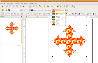 stencils openoffice draw stencils openoffice draw