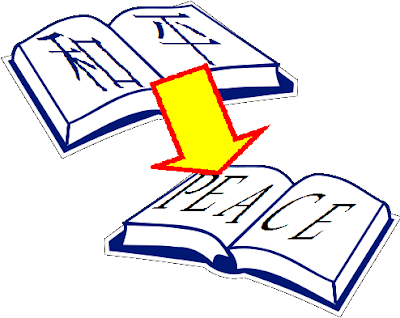 How to prepare documents for localization Technical Writing
