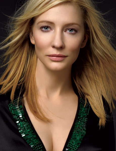 blonde haircut blonde haircut