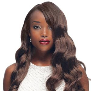 Tree Braids Are The New Braiding Technique LONG HAIRSTYLES