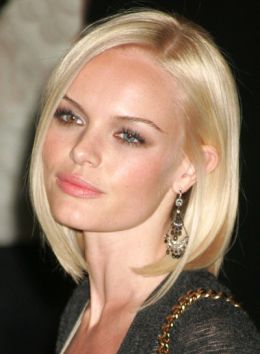Best+womens+haircuts+2011
