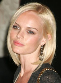 Short Hairstyles 2011, Long Hairstyle 2011, Hairstyle 2011, New Long Hairstyle 2011, Celebrity Long Hairstyles 2042