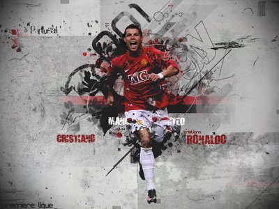 real madrid wallpaper 2010. cronaldo real madrid 2011 wallpaper. real madrid wallpaper 2010.