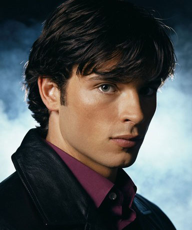 Men Haircuts 2012 Tom Welling Classic Men Cute Short And Medium
