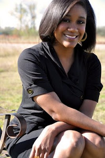 Women modern short bob hairstyle for winter 2010 Women modern short bob hairstyle for winter 2010