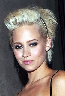 Short Hairstyles 2011, Long Hairstyle 2011, Hairstyle 2011, New Long Hairstyle 2011, Celebrity Long Hairstyles 2020