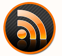Subscribe to our RSS