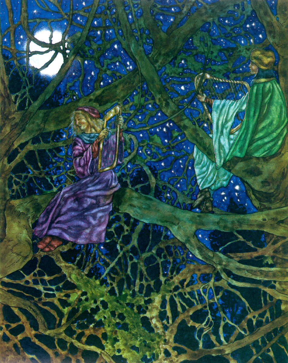 Image: http://2.bp.blogspot.com/_uU_1L3Y-ICQ/TUp3T-_UT4I/AAAAAAAAAFQ/uTTKhragK3s/s1600/elves.jpg