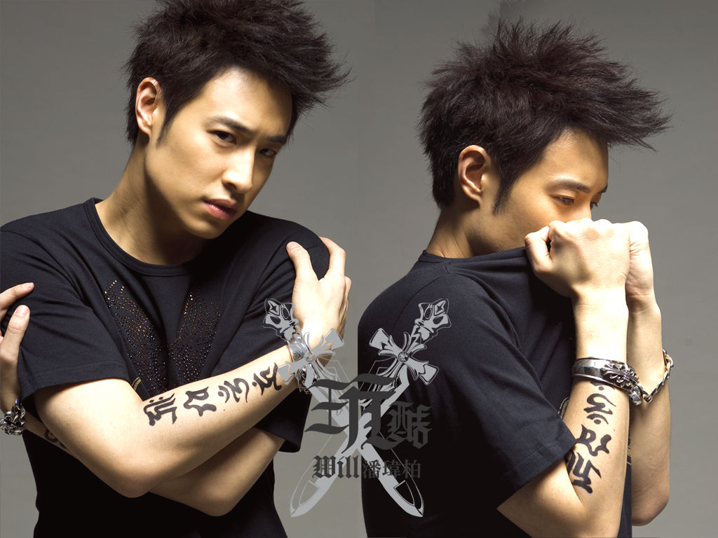 http://2.bp.blogspot.com/_uUaEuU7HgsU/SwSr4VxypAI/AAAAAAAAA_s/C0k6Mixp3sY/s1600/%E2%99%A5Wilber+Pan+..jpg