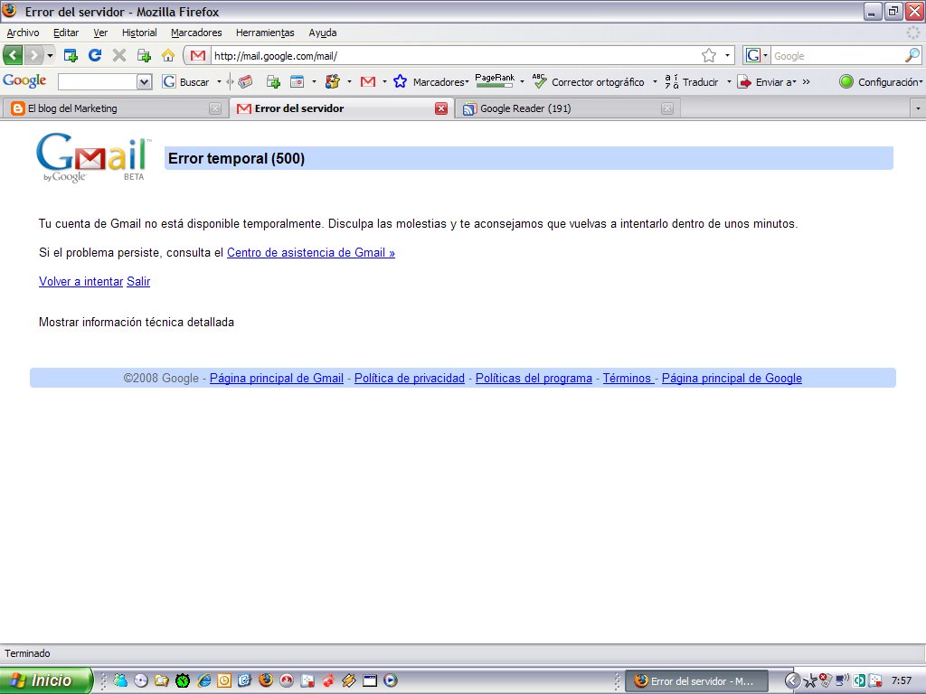 [gmail+falla.bmp]