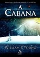 A Cabana - William P. Young