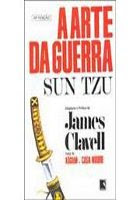 A Arte Da Guerra - Sun Tzu - A Arte Da Guerra