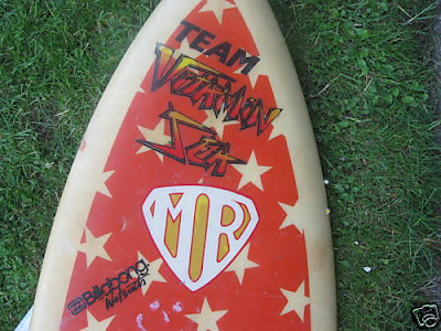 Mark+richards+surfboards
